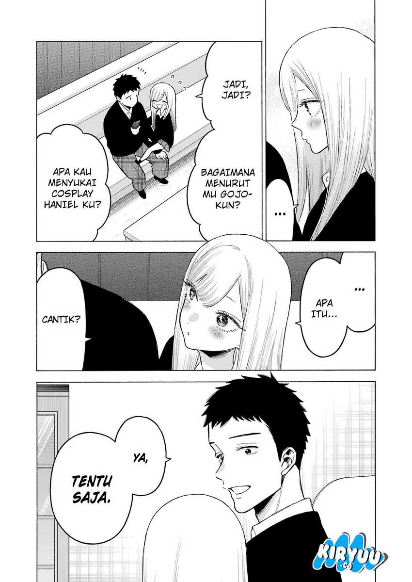 Chapter 108 - halaman 16