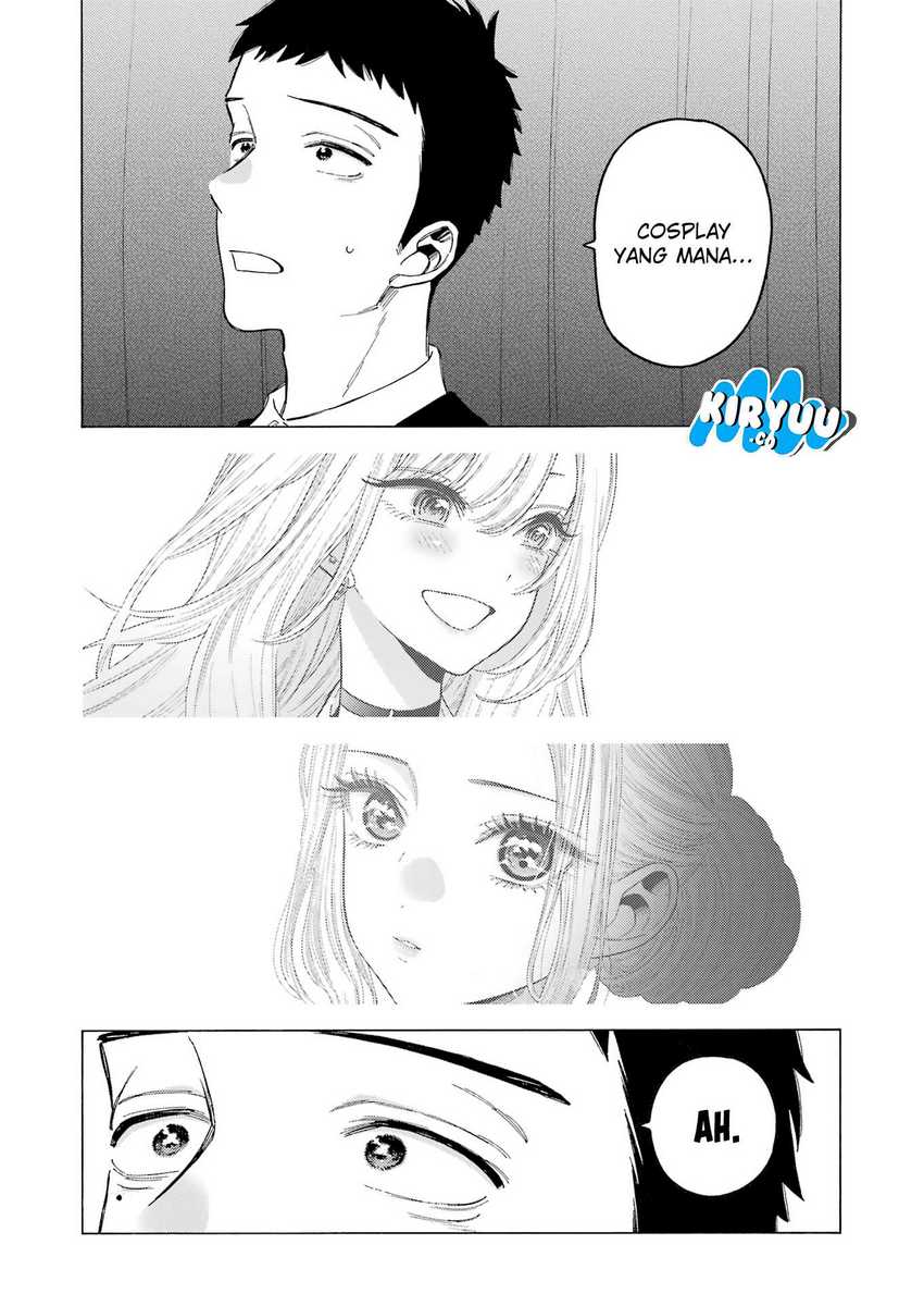 Chapter 108 - halaman 18