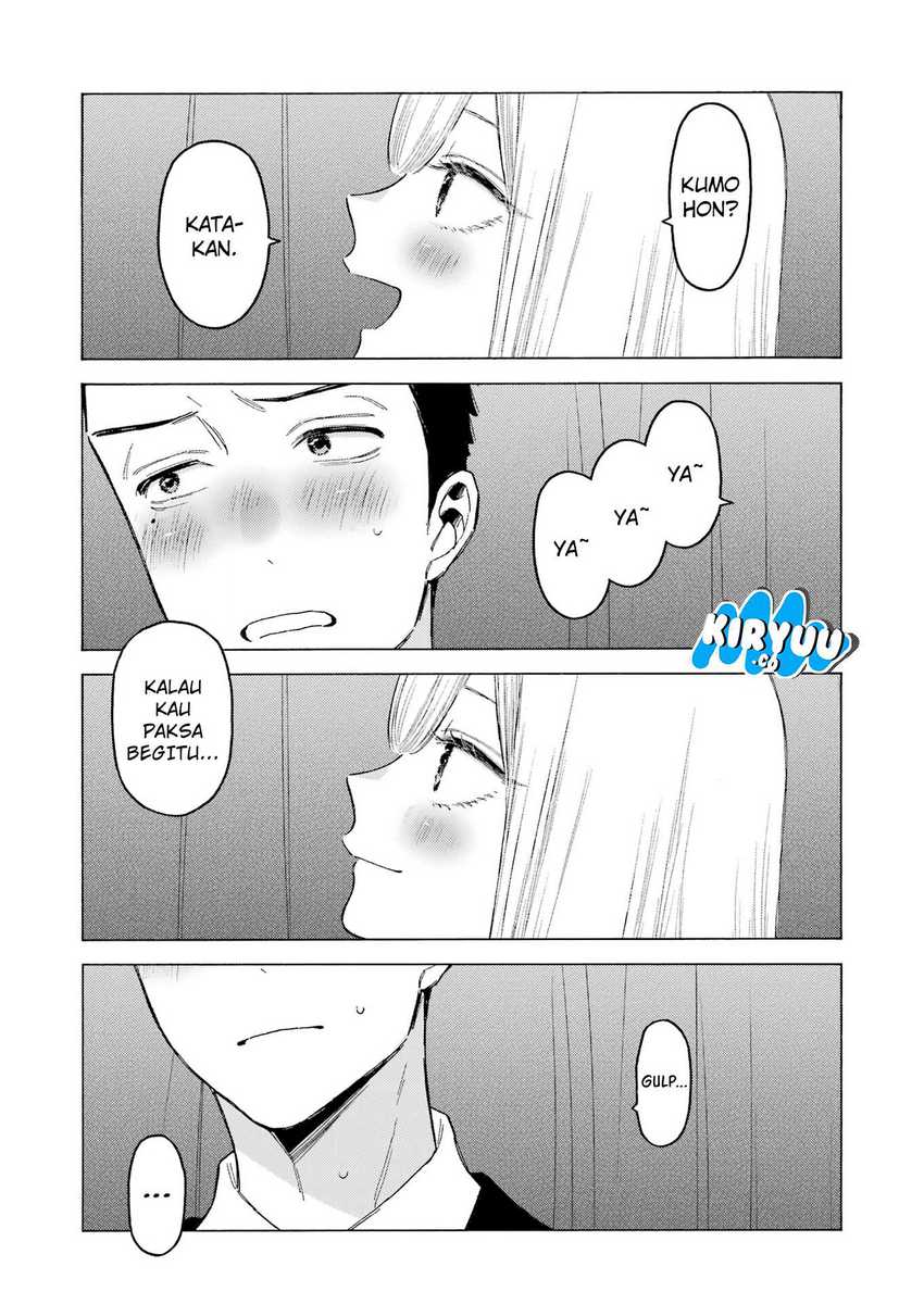 Chapter 108 - halaman 20