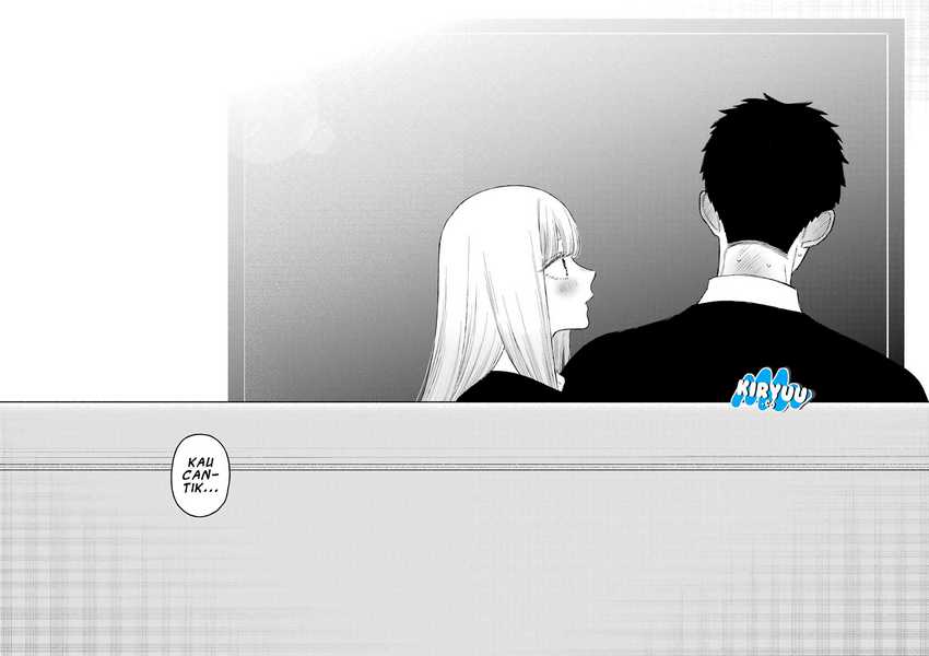 Chapter 108 - halaman 21