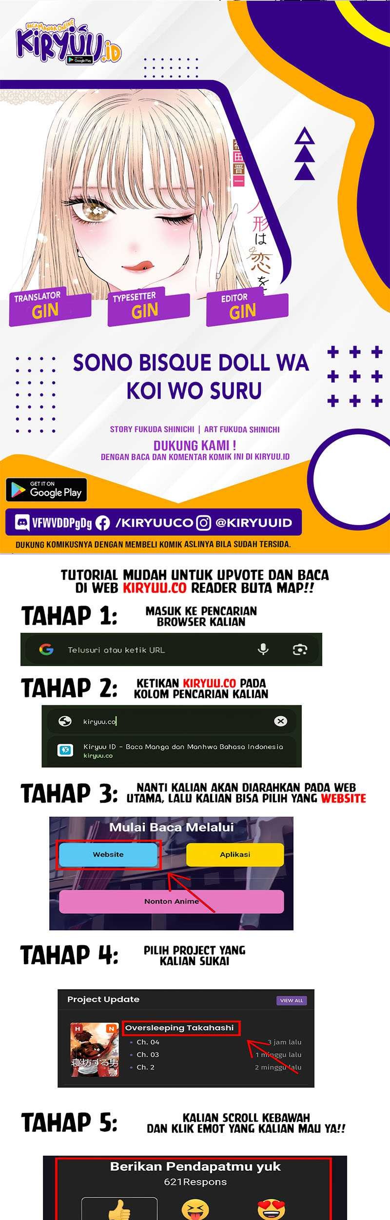 Chapter 108 - halaman 2