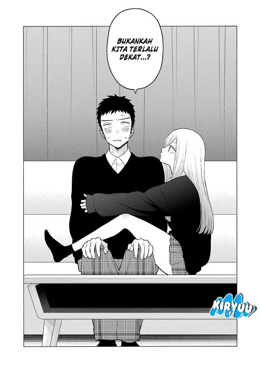 Chapter 108 - halaman 4