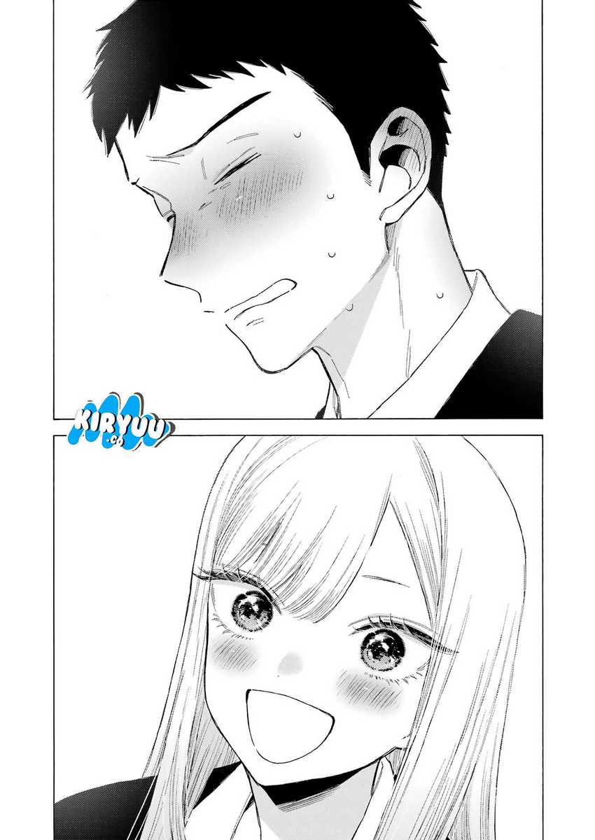 Chapter 108 - halaman 22