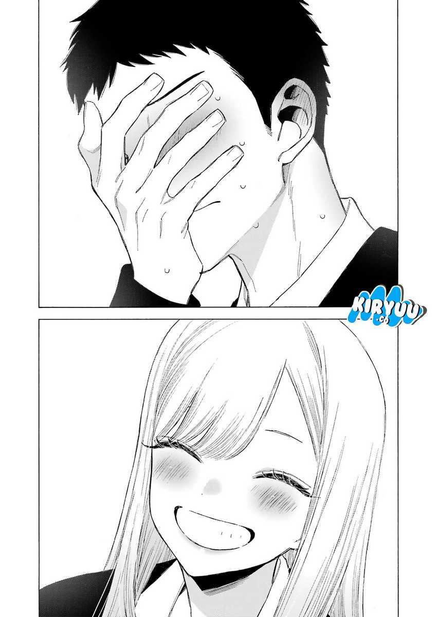 Chapter 108 - halaman 23
