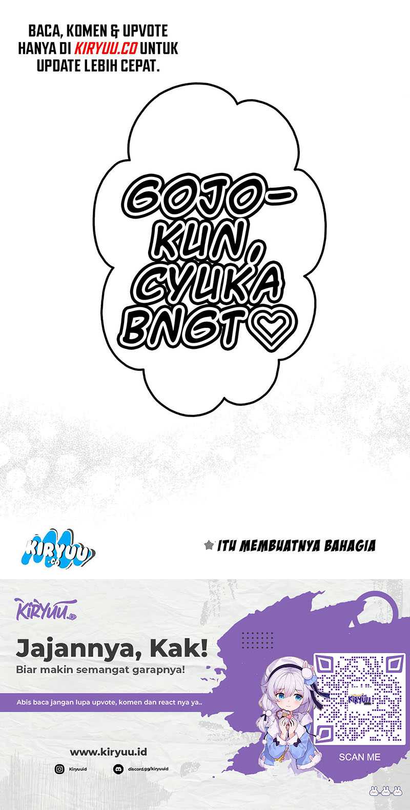 Chapter 108 - halaman 24