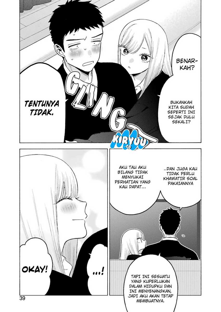 Chapter 108 - halaman 5