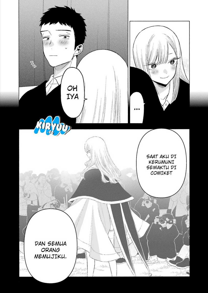Chapter 108 - halaman 6