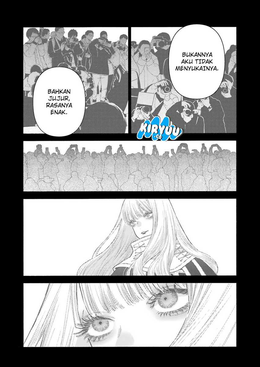 Chapter 108 - halaman 7