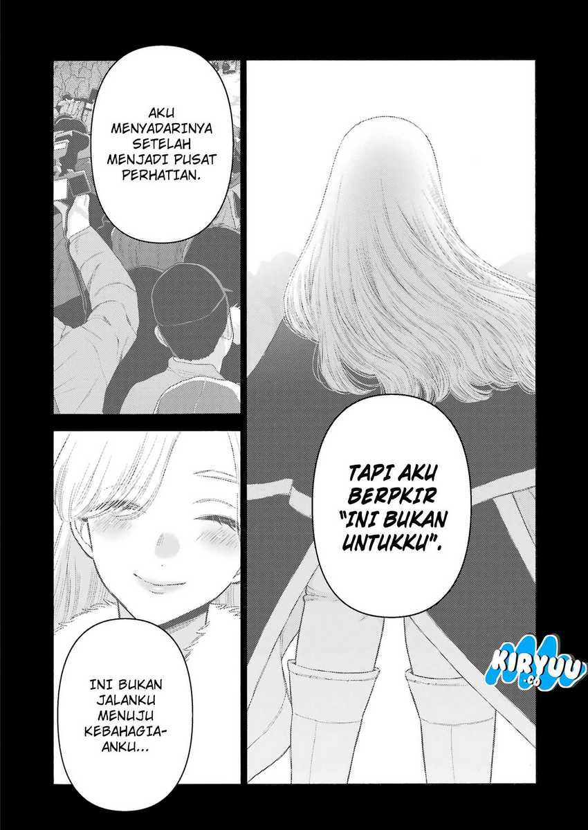 Chapter 108 - halaman 8