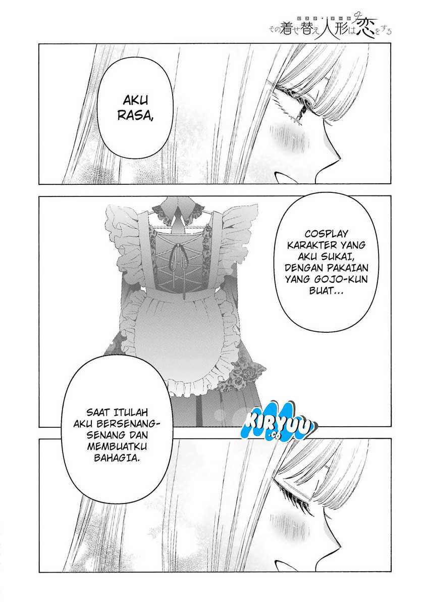 Chapter 108 - halaman 10