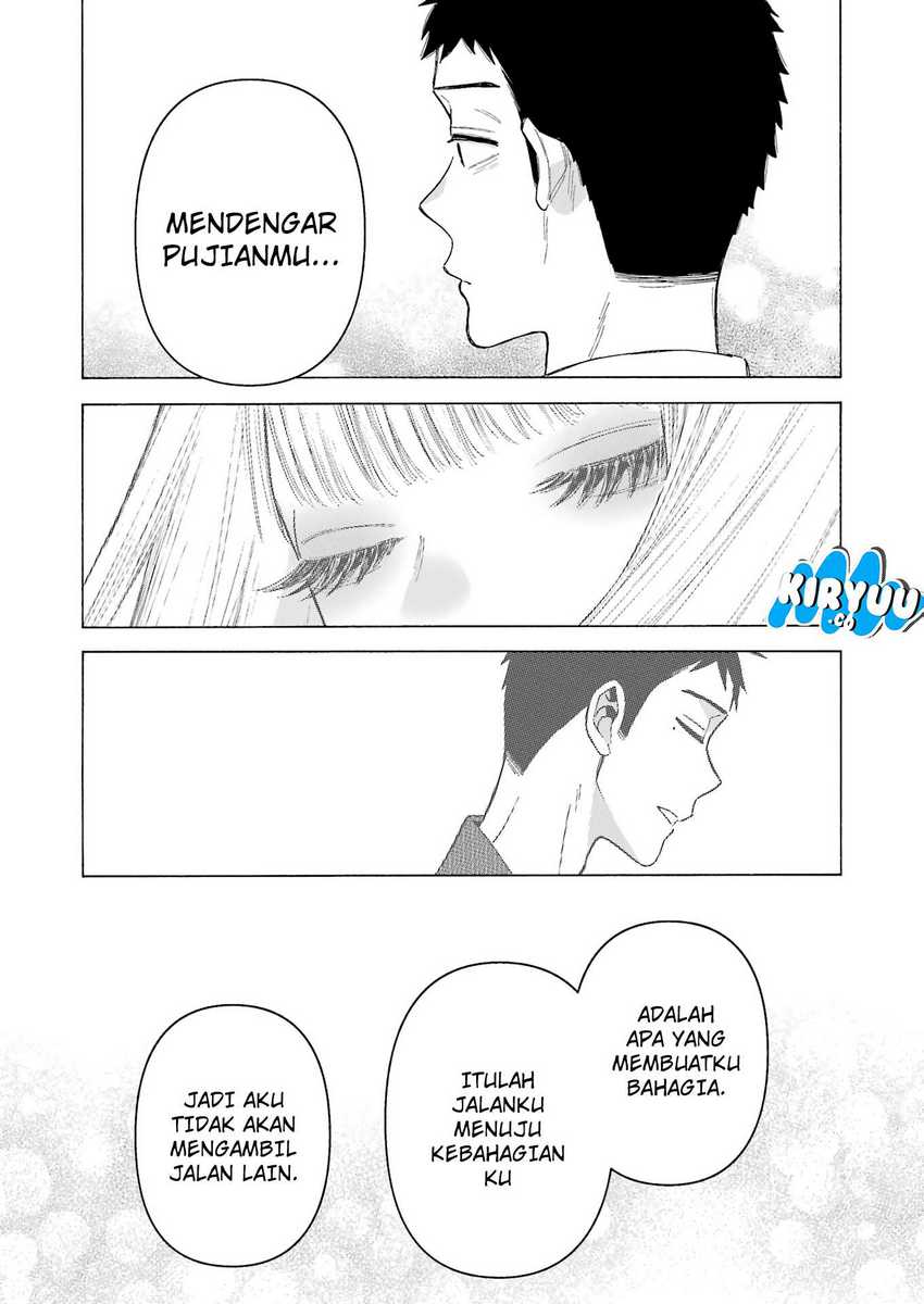 Chapter 108 - halaman 11