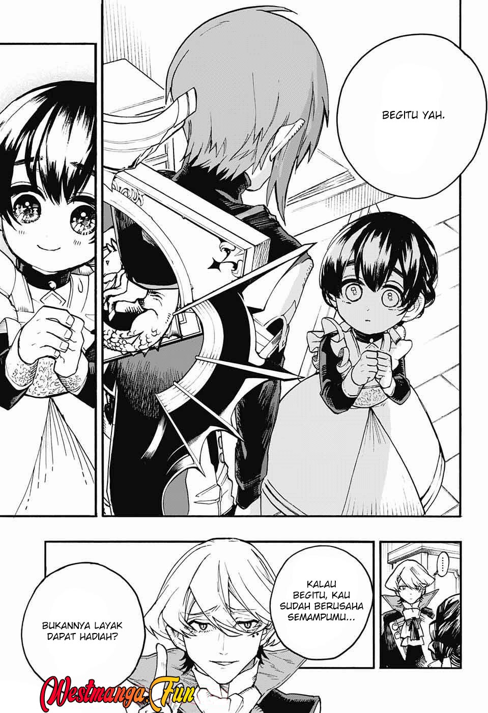 Chapter 18 - halaman 12
