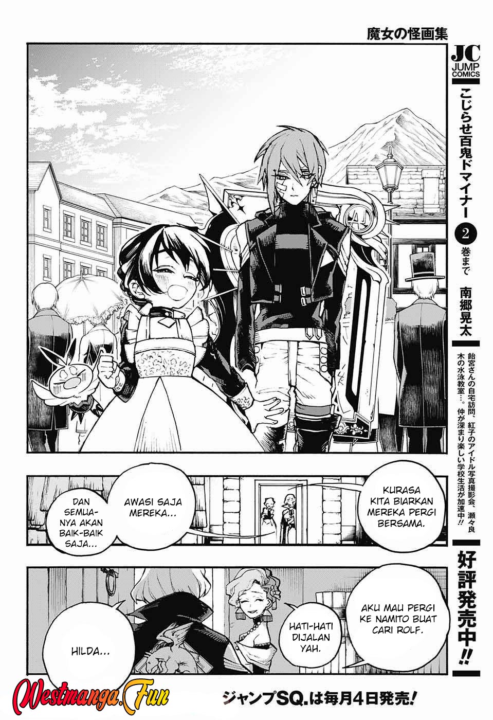 Chapter 18 - halaman 13