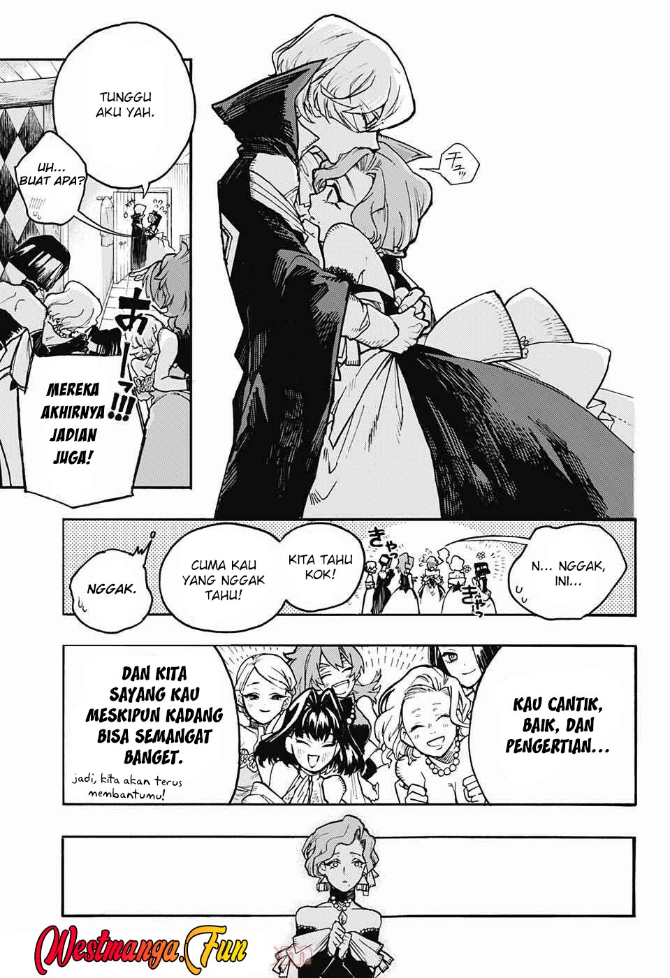 Chapter 18 - halaman 14