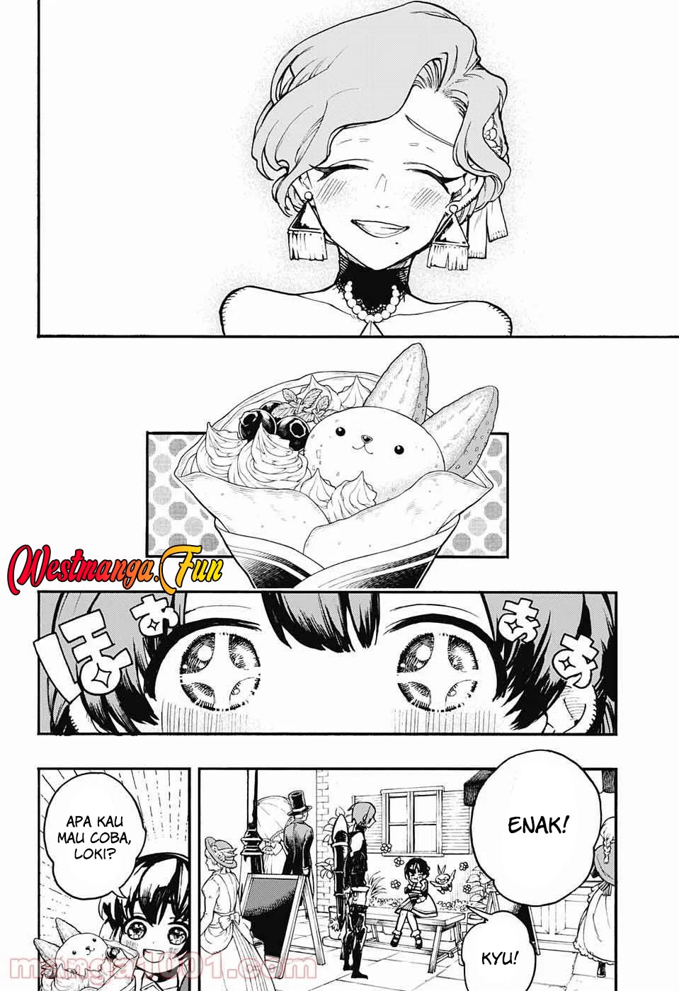 Chapter 18 - halaman 15