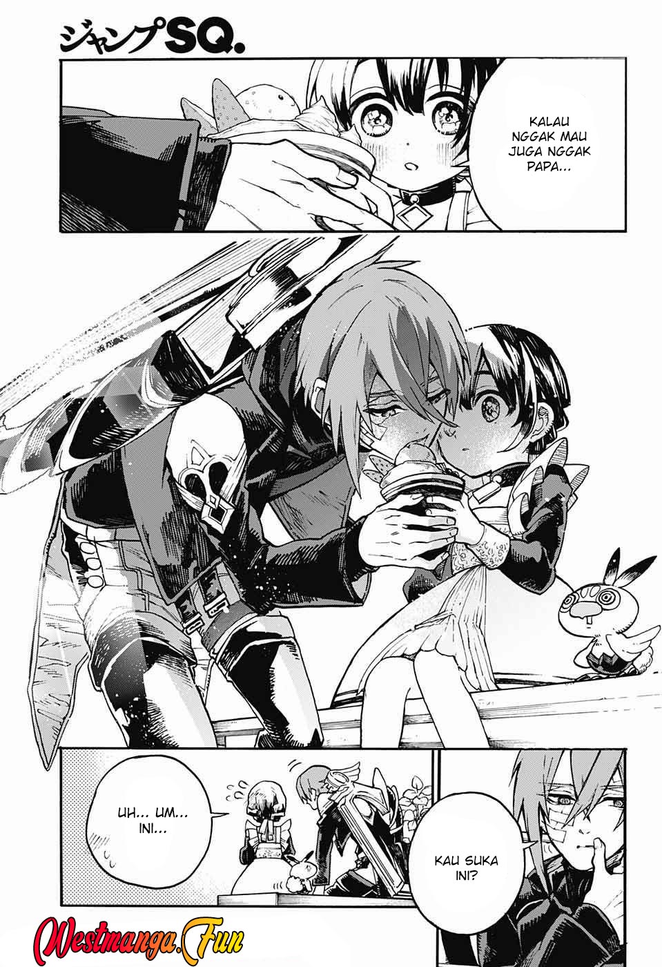 Chapter 18 - halaman 16