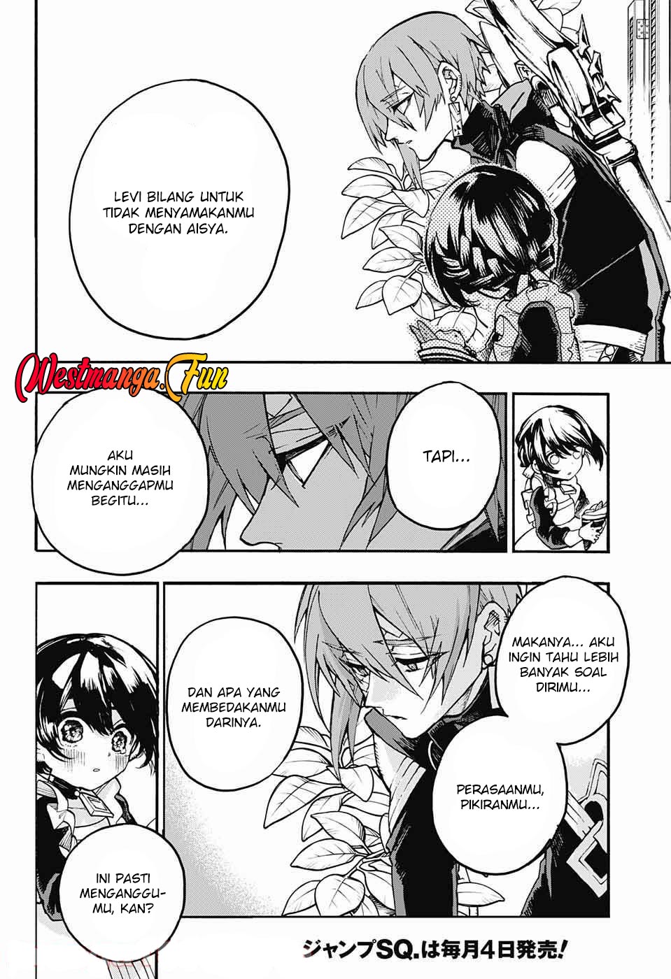 Chapter 18 - halaman 17