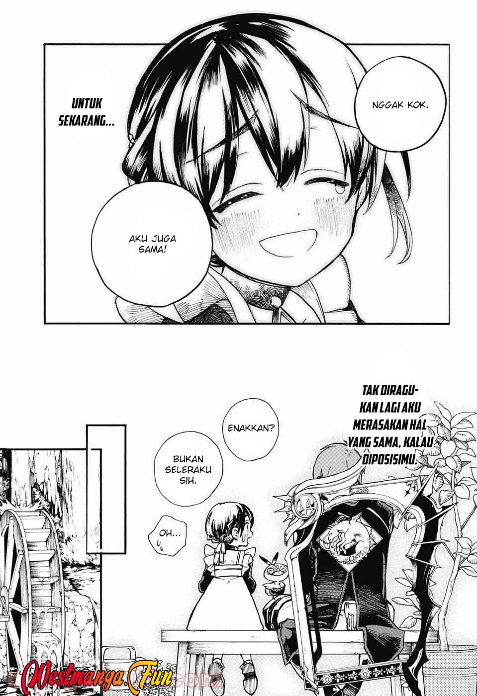 Chapter 18 - halaman 18