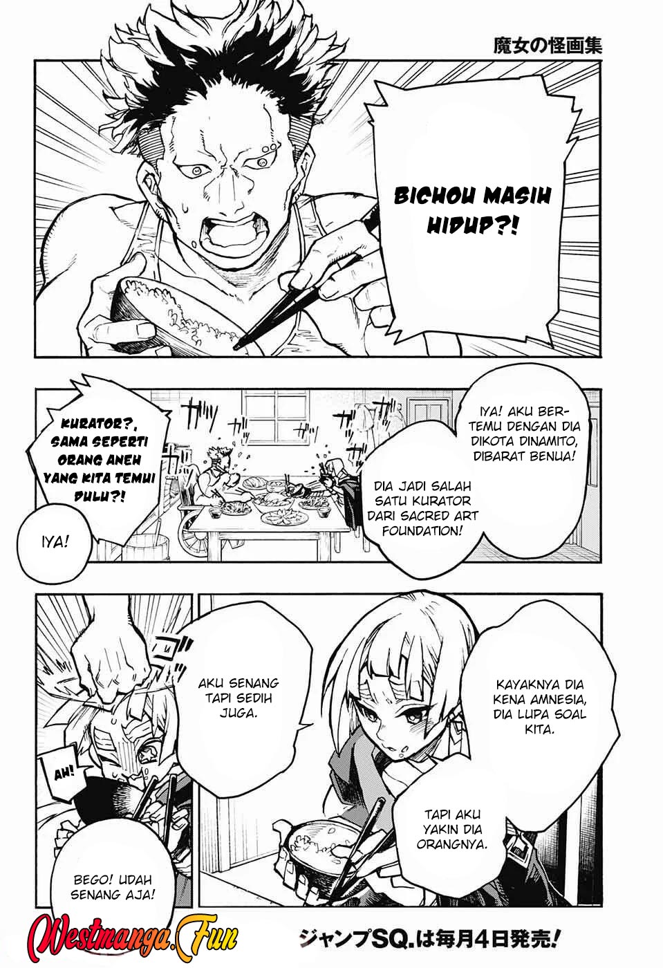 Chapter 18 - halaman 20