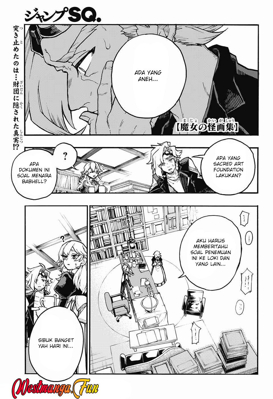 Chapter 18 - halaman 3
