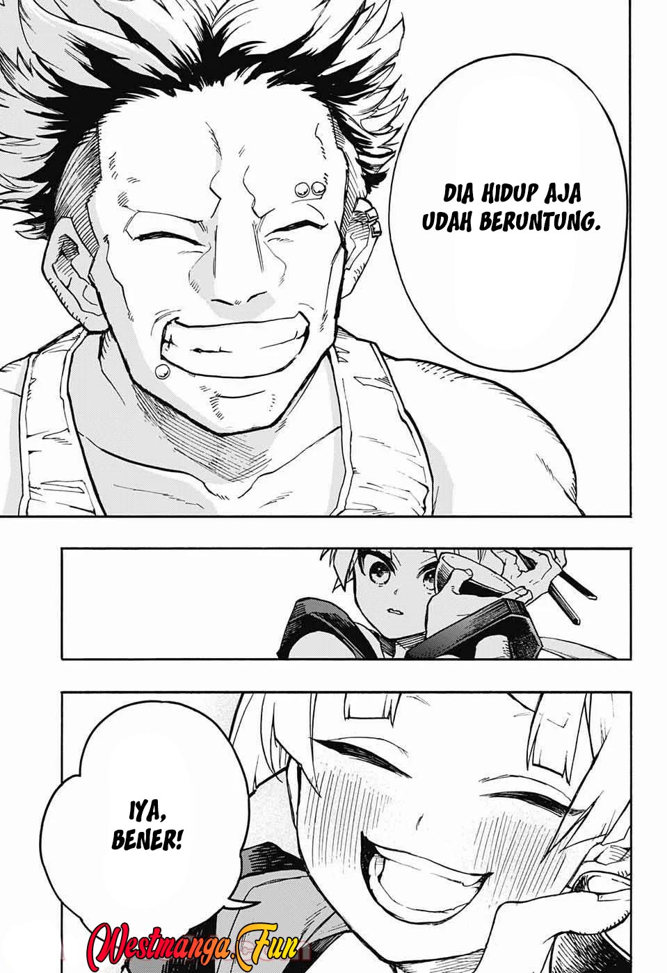 Chapter 18 - halaman 21