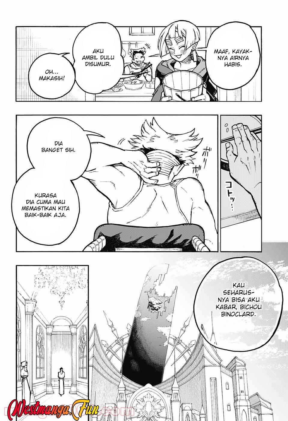 Chapter 18 - halaman 22