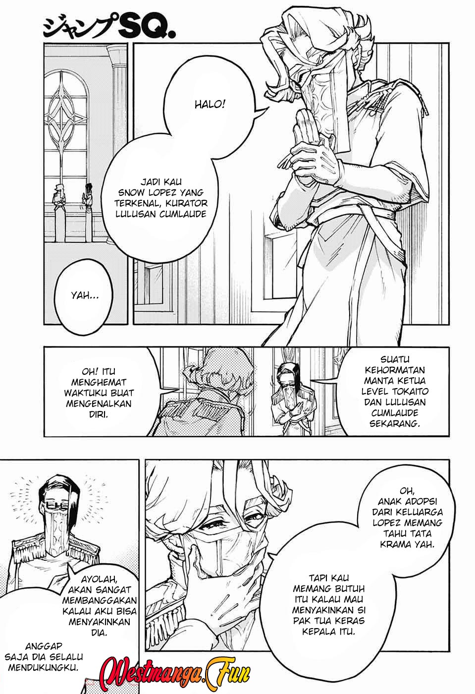 Chapter 18 - halaman 23