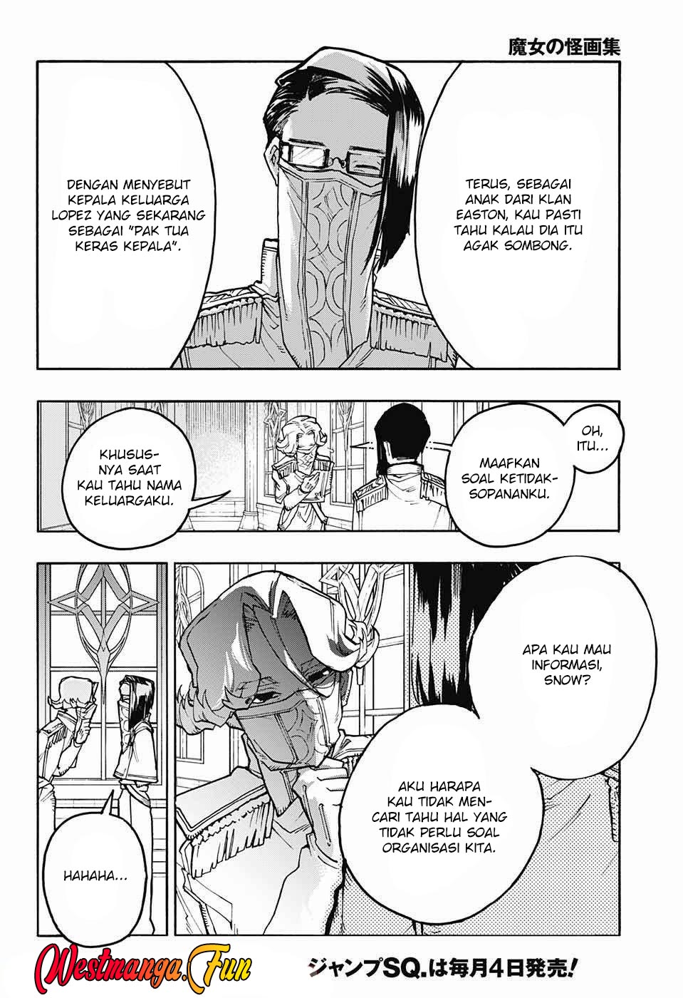 Chapter 18 - halaman 24