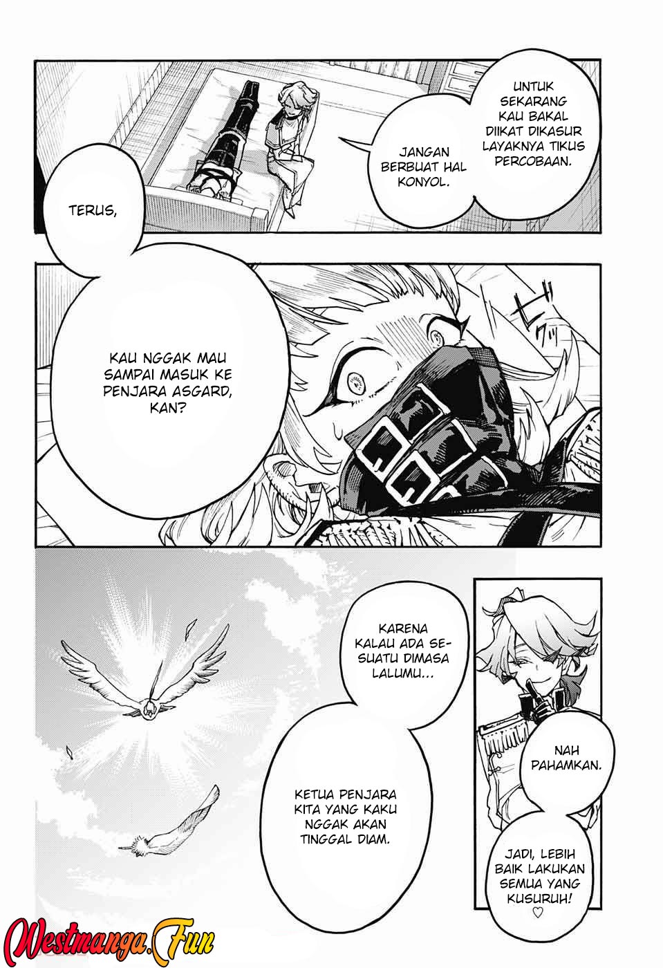 Chapter 18 - halaman 26