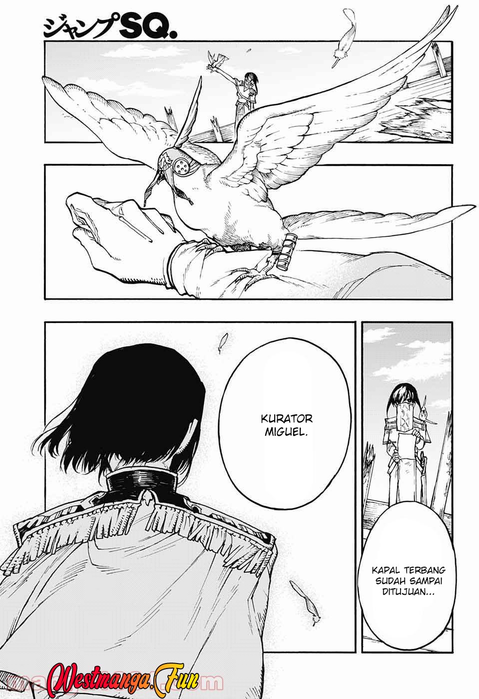 Chapter 18 - halaman 27