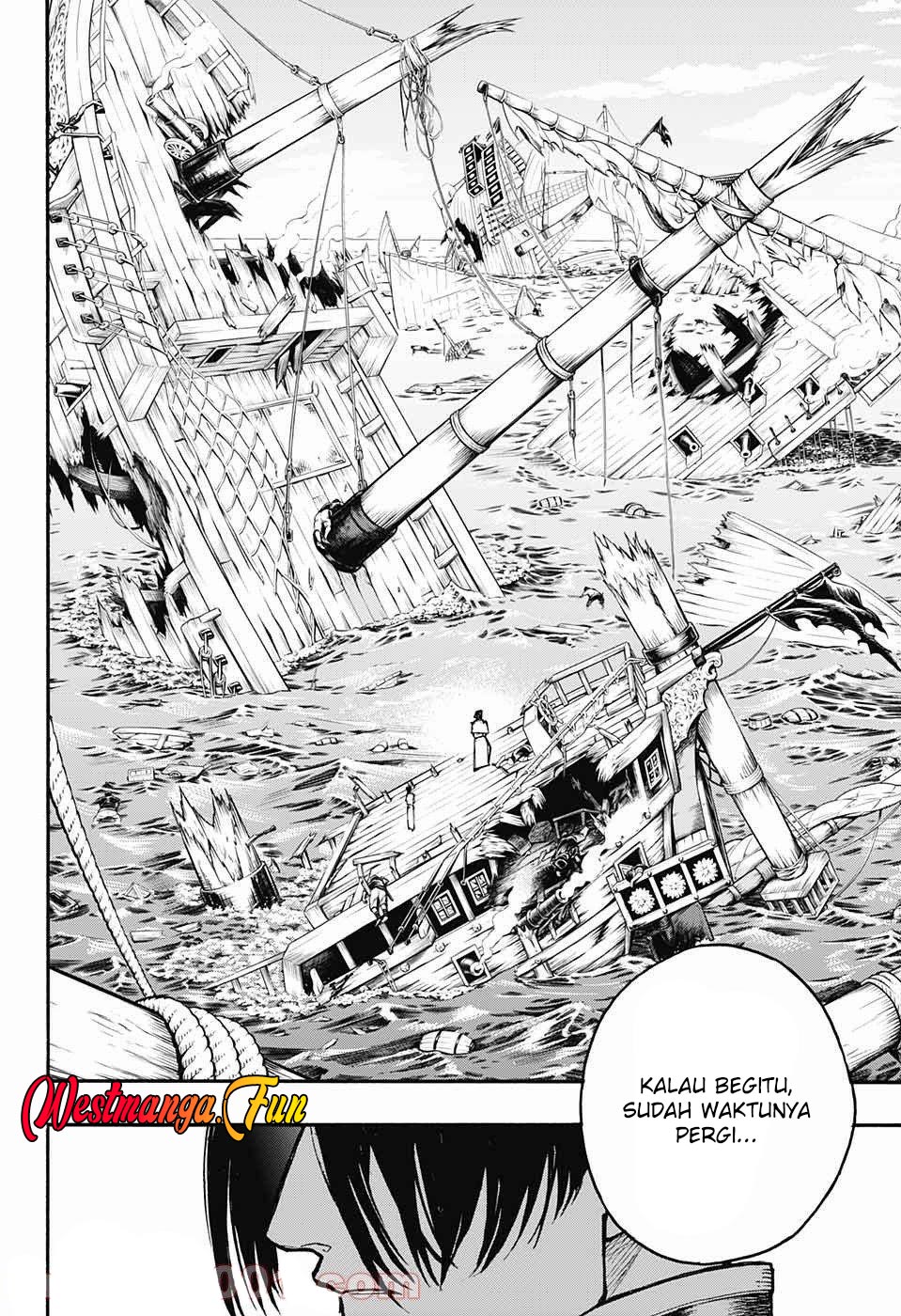 Chapter 18 - halaman 28