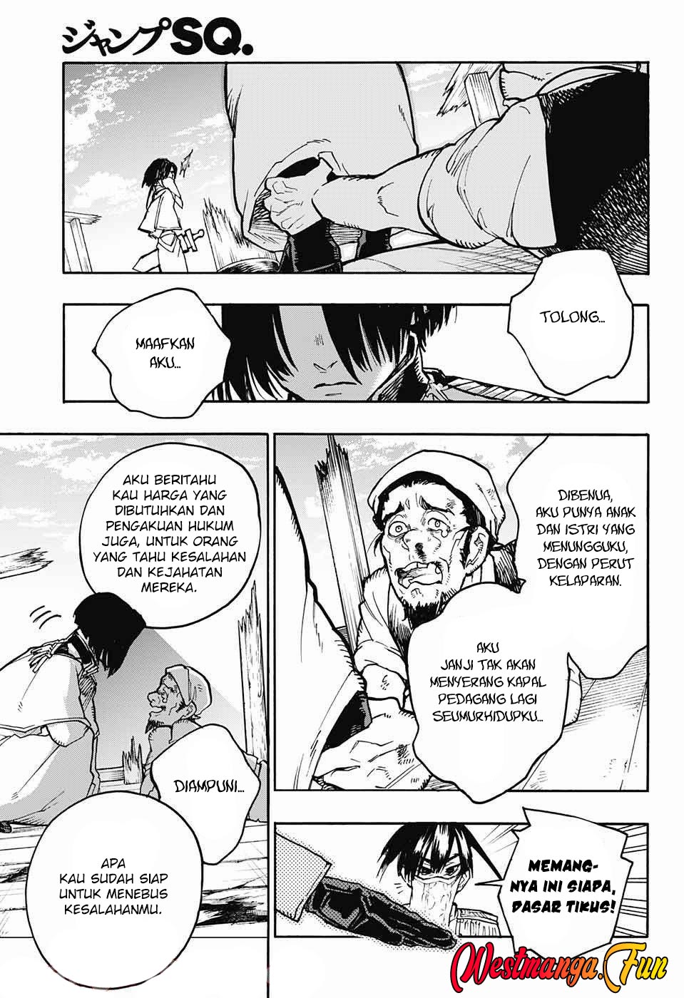 Chapter 18 - halaman 29