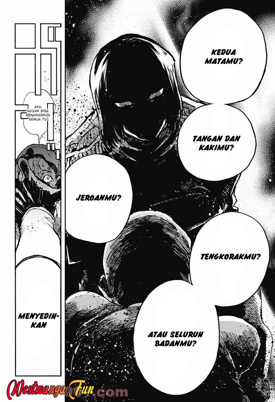 Chapter 18 - halaman 30