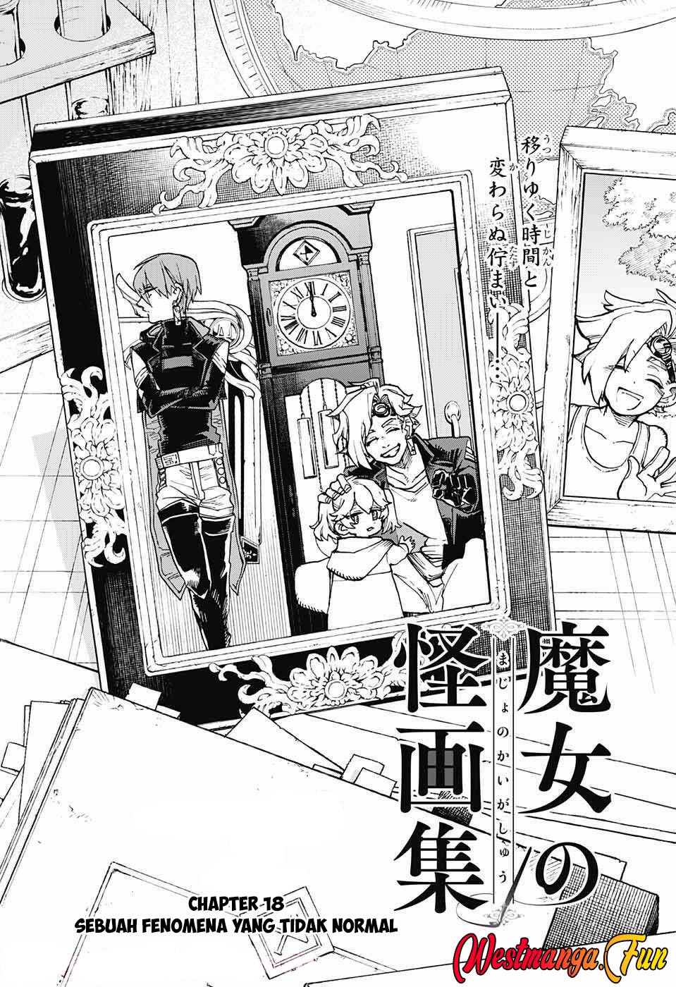 Chapter 18 - halaman 4