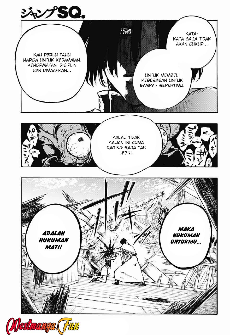 Chapter 18 - halaman 31