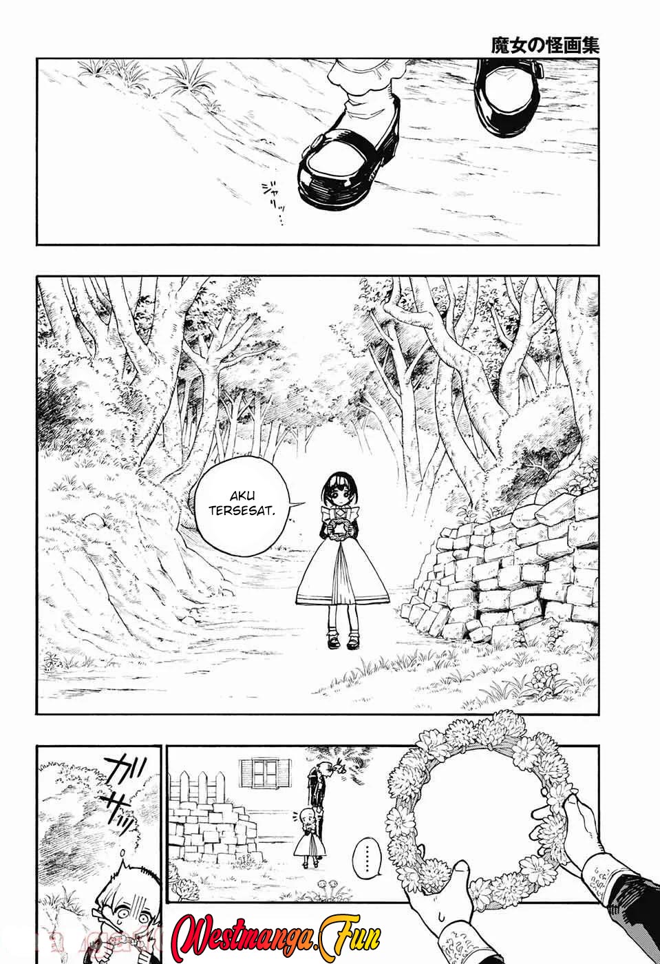 Chapter 18 - halaman 32