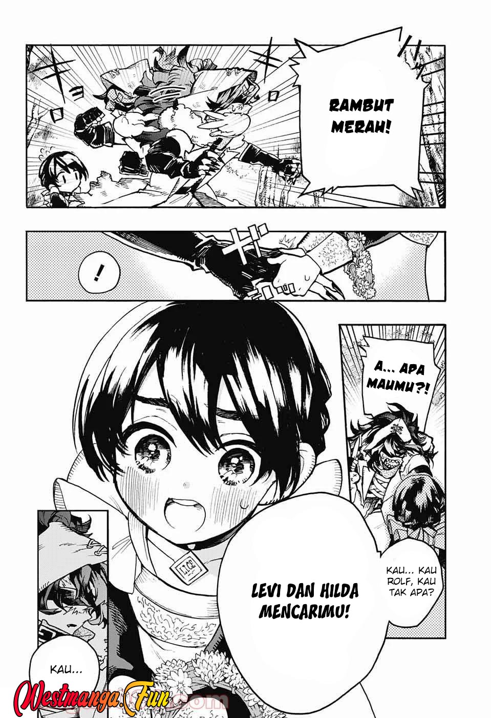 Chapter 18 - halaman 34