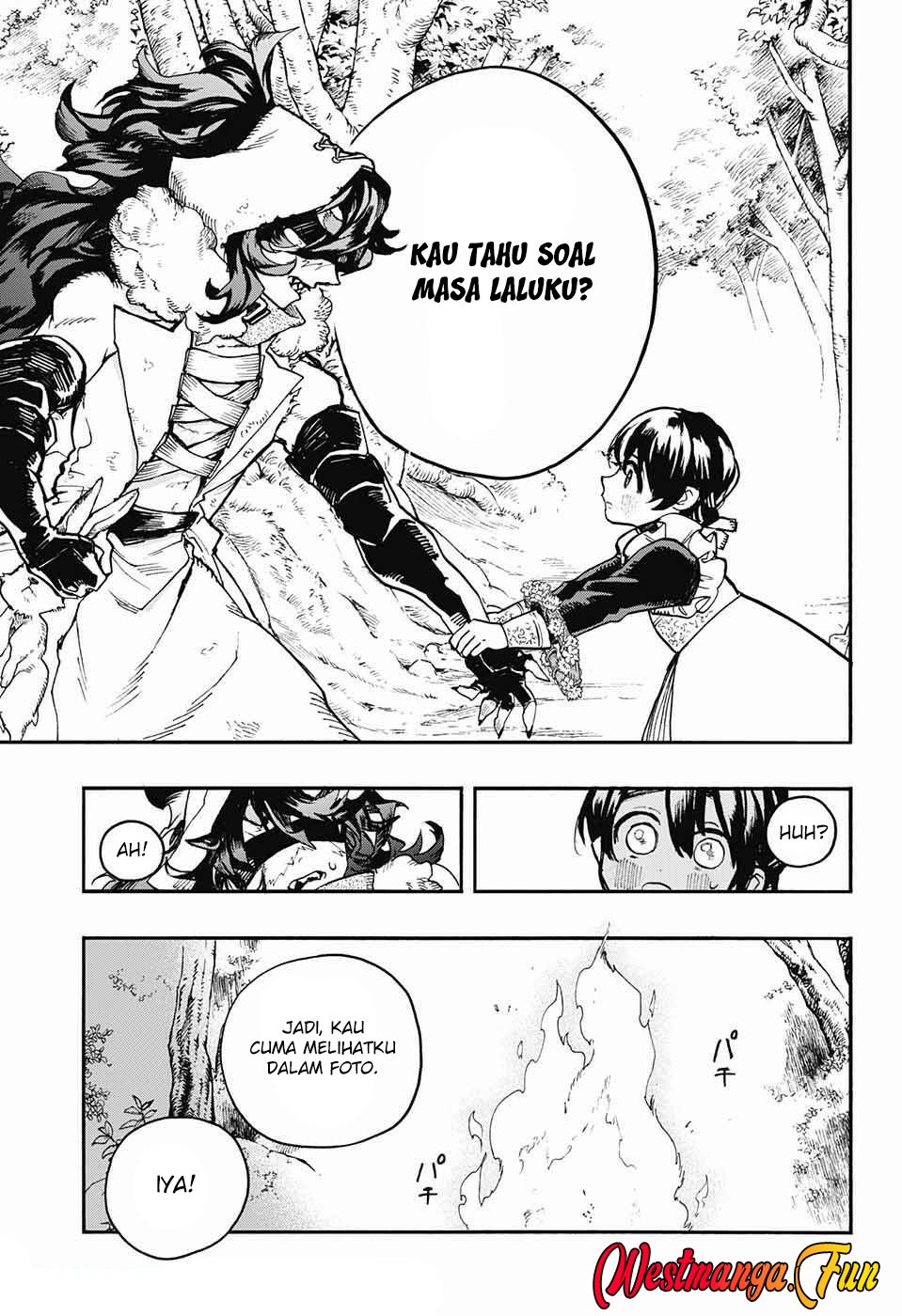 Chapter 18 - halaman 35