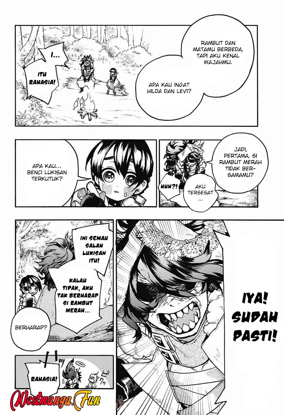 Chapter 18 - halaman 36