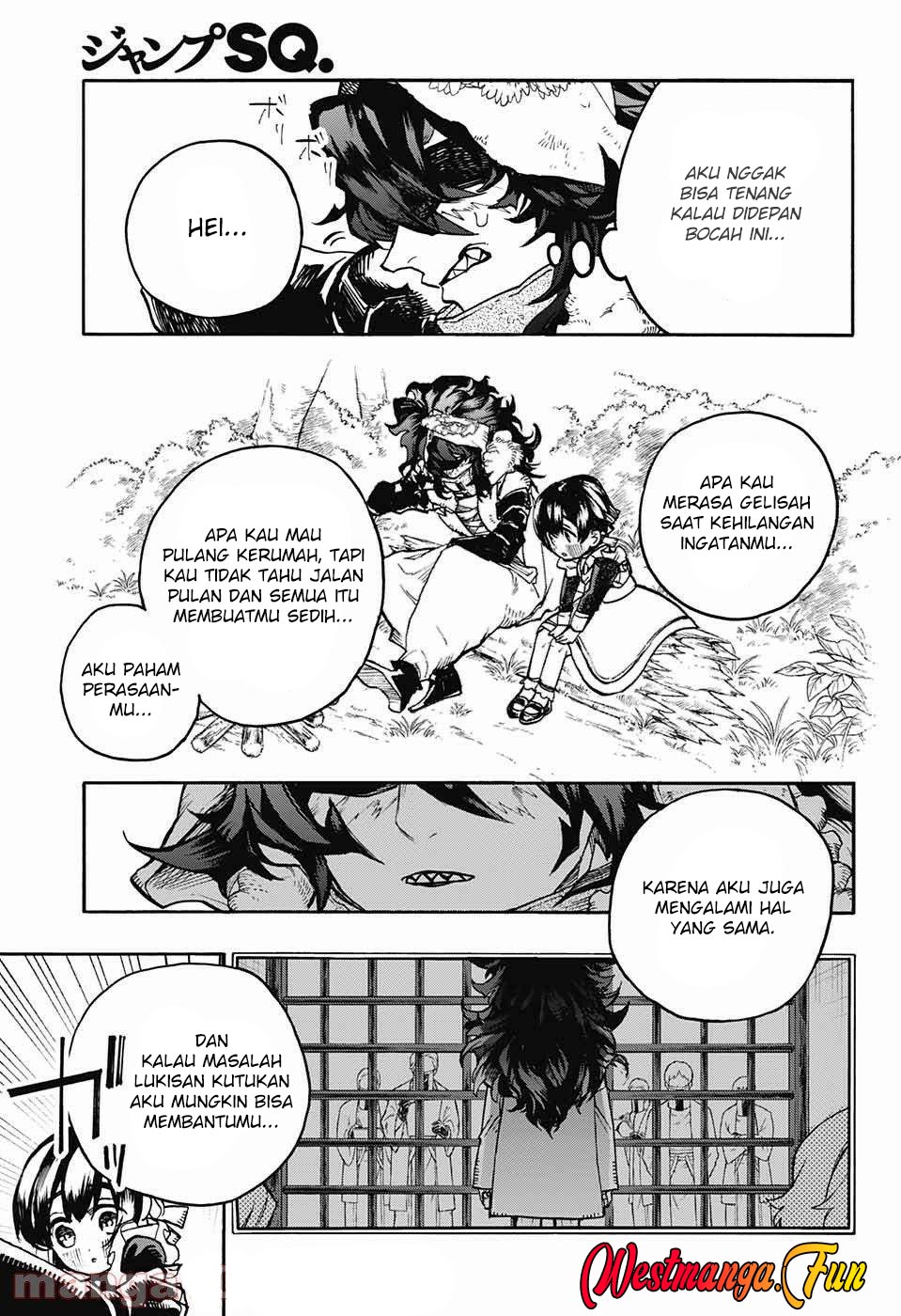 Chapter 18 - halaman 37