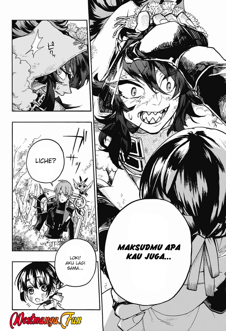 Chapter 18 - halaman 38