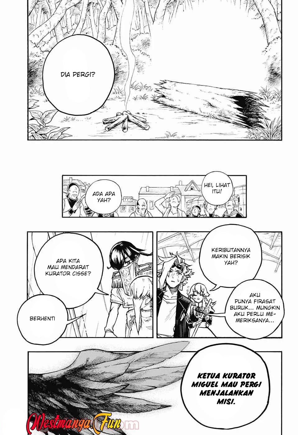 Chapter 18 - halaman 39