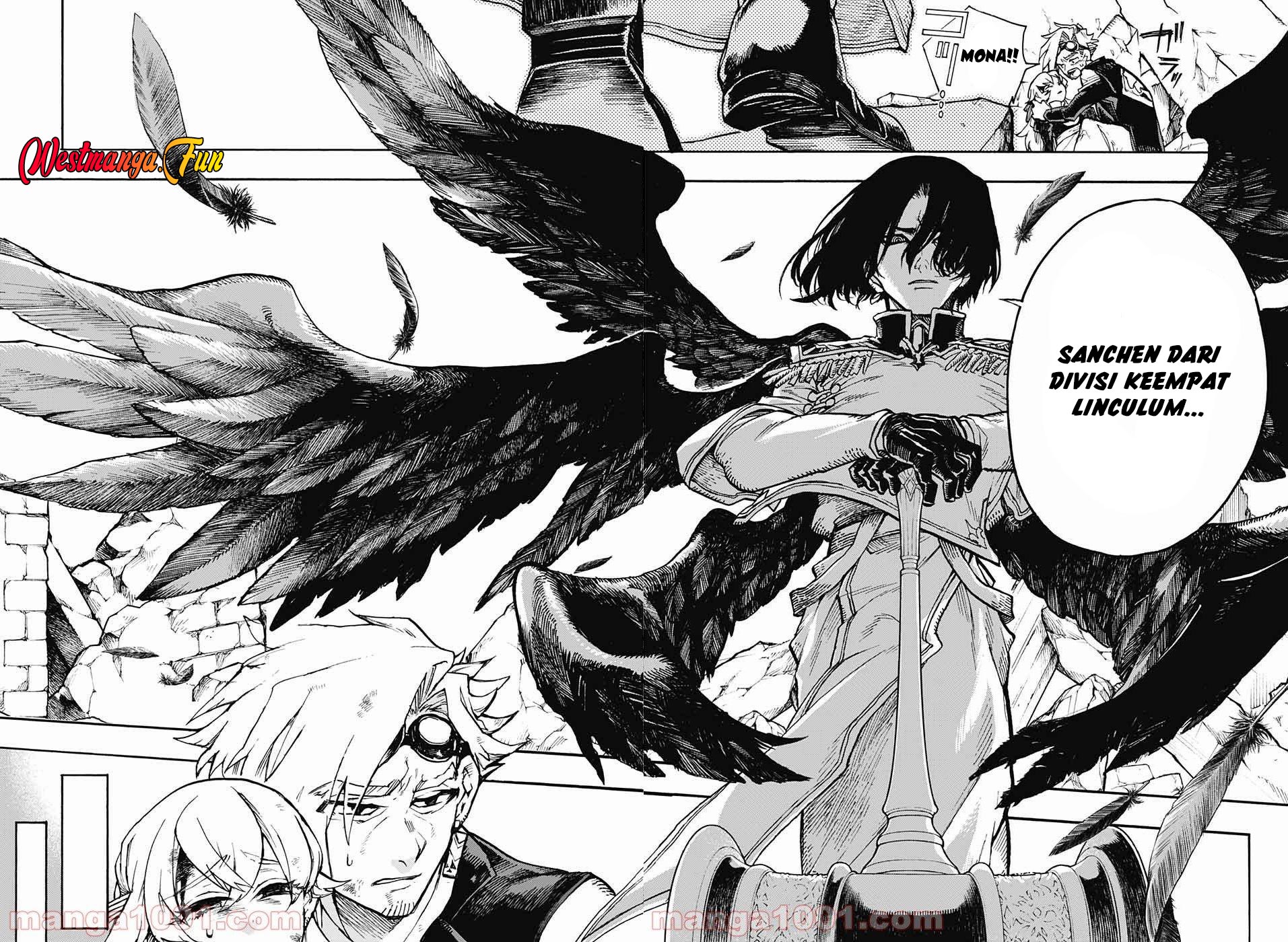 Chapter 18 - halaman 41