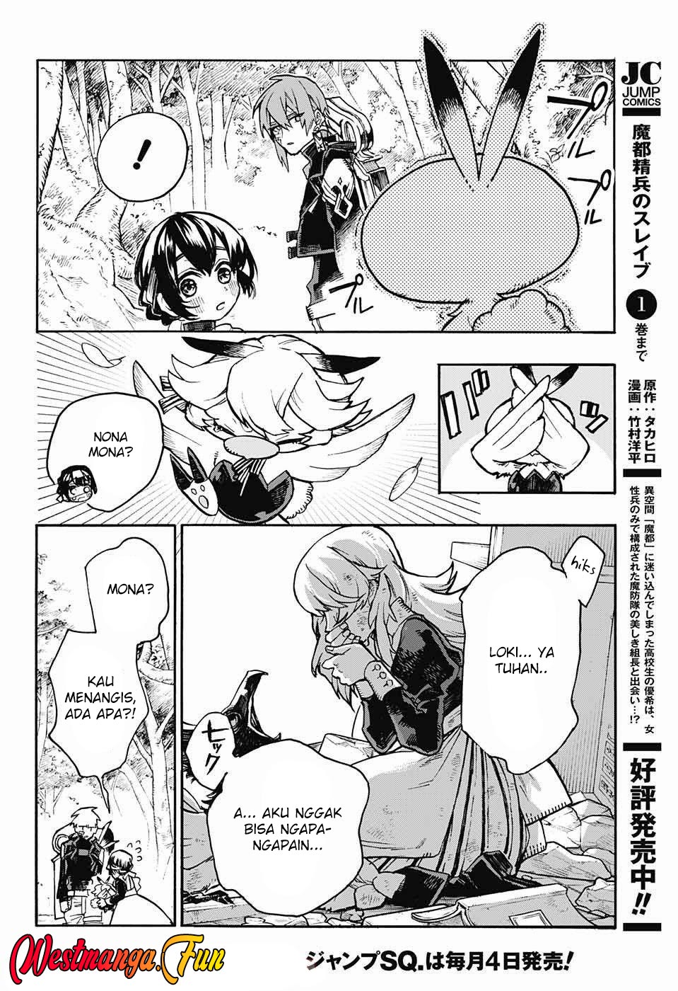 Chapter 18 - halaman 42