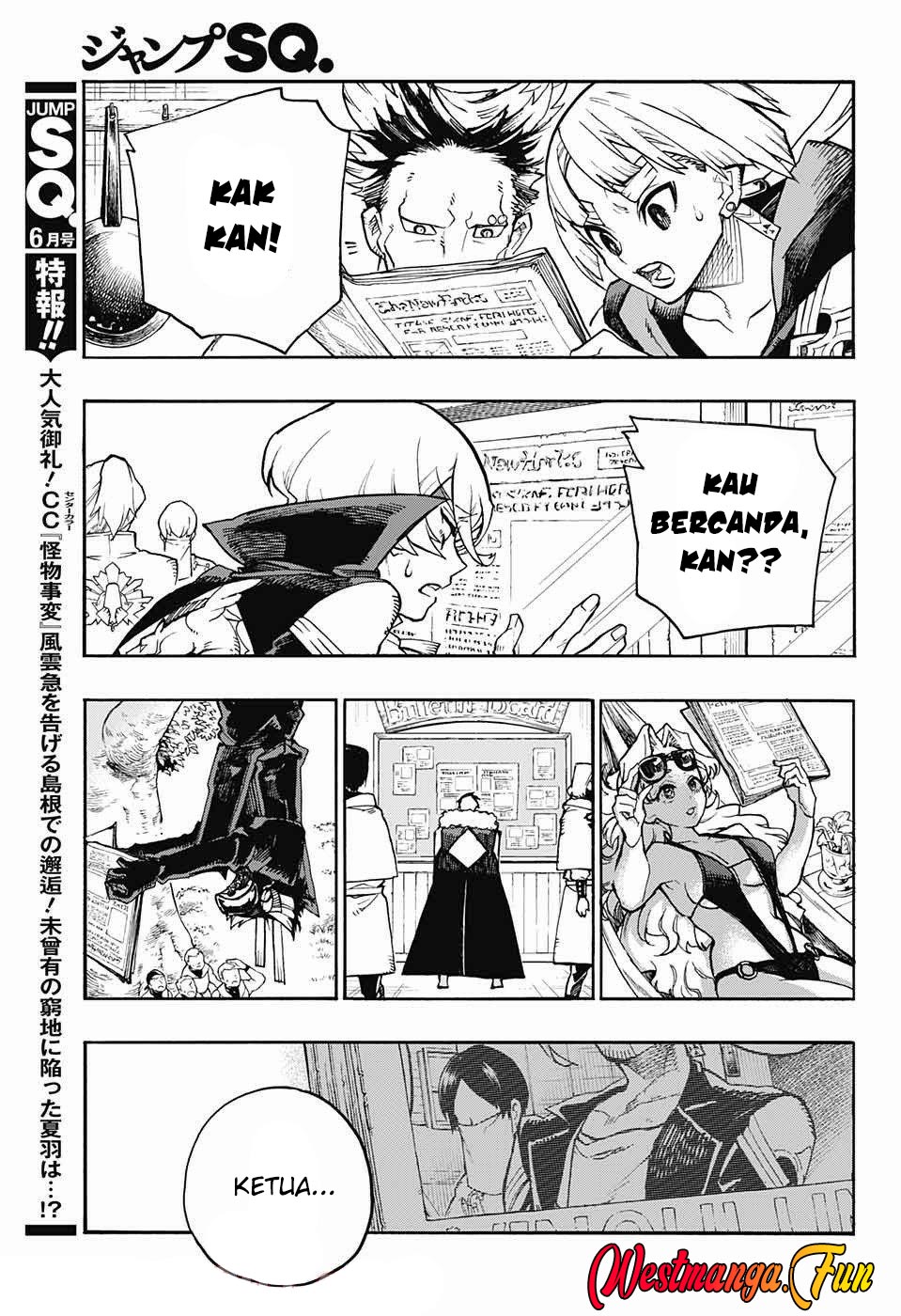 Chapter 18 - halaman 43