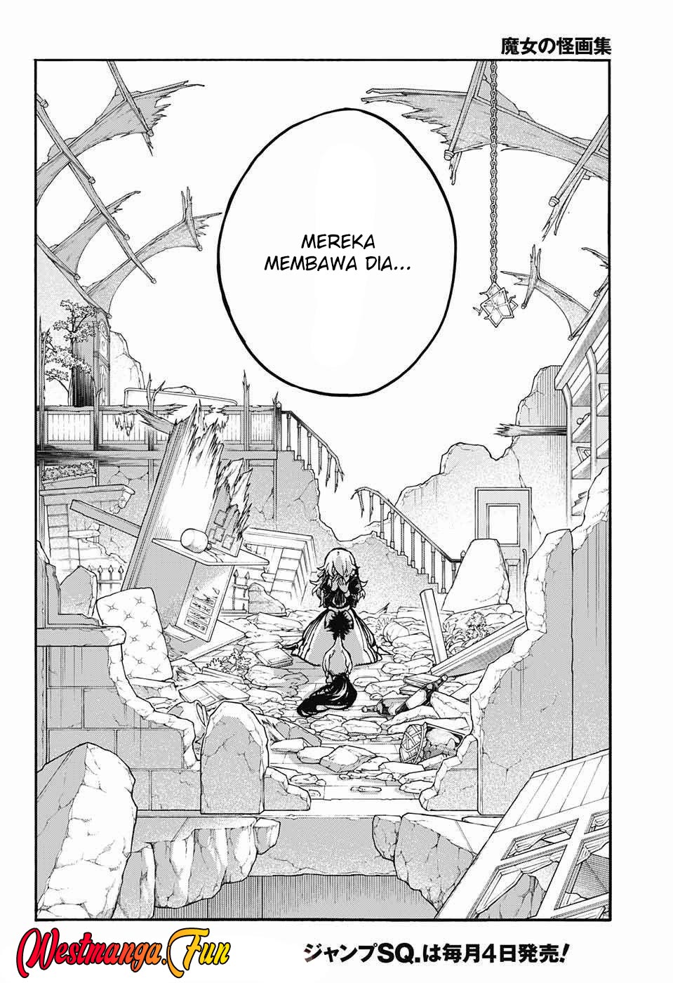 Chapter 18 - halaman 44