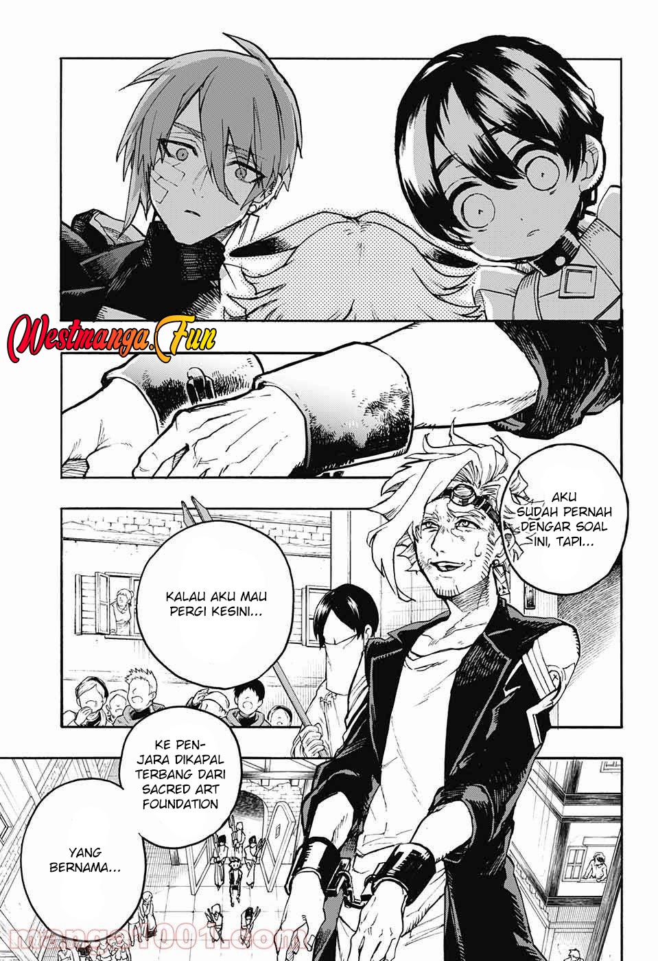 Chapter 18 - halaman 45