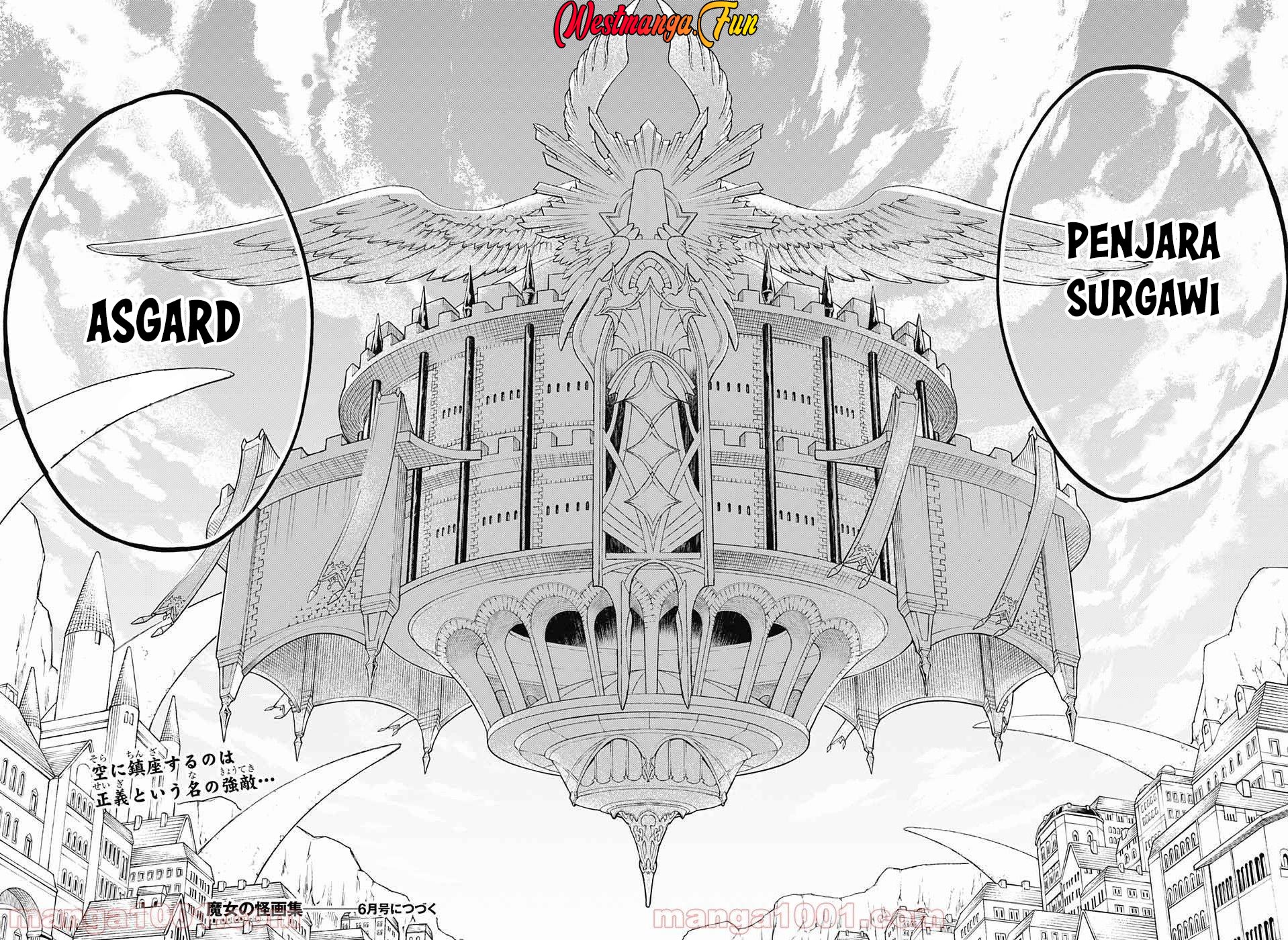 Chapter 18 - halaman 46