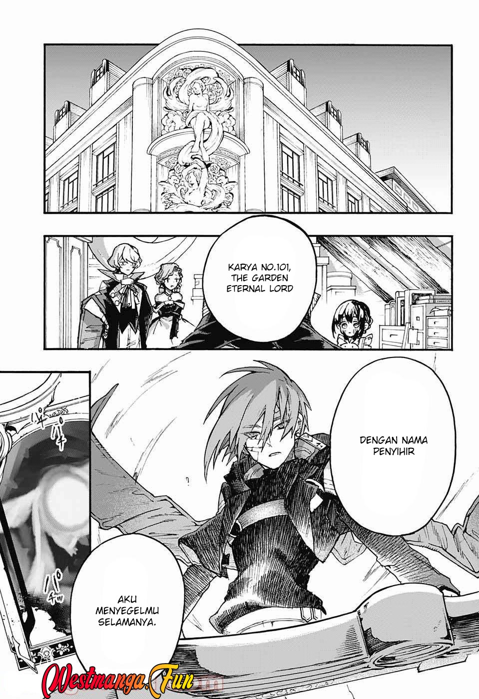 Chapter 18 - halaman 6