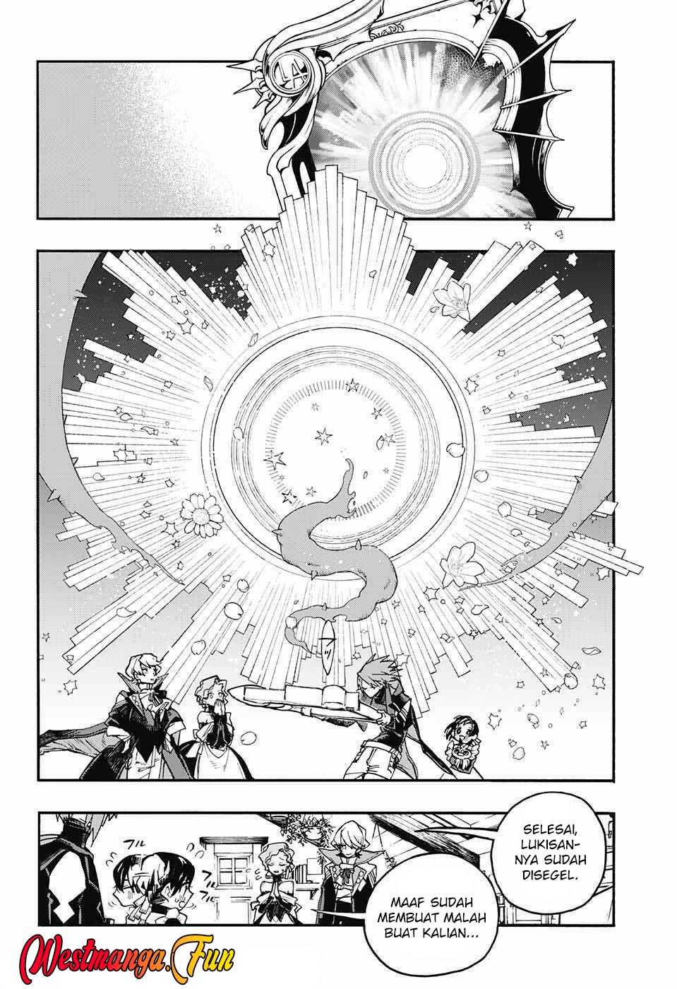 Chapter 18 - halaman 7